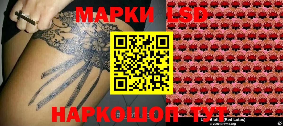 Марки 25I-NBOMe  цены наркотик  Вход с VPN  Камышин  Марки 25I-NBOMe 1,5мг 